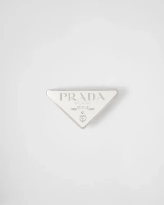Pinza para el cabello de metal
