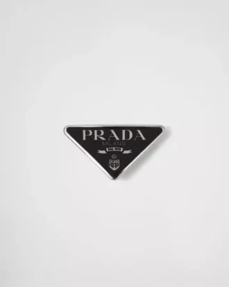 Pinza para el cabello de metal