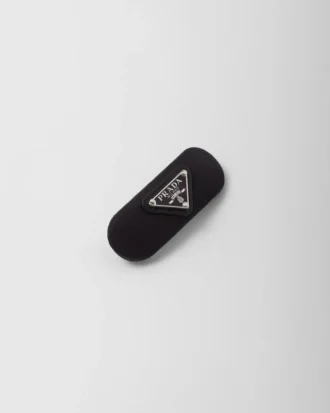 Pinza para el cabello Re-Nylon