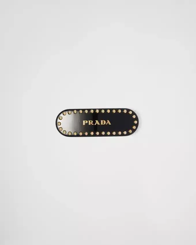 Pinza para el pelo Plex Pinza para el pelo Plex
