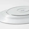 Plato de servir grande de porcelana – Tablero de ajedrez