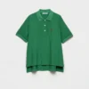 Polo de piqué Polo de piqué