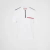 Polo de piqué Polo de piqué