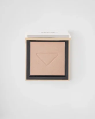 Polvos iluminadores Prada