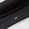 Portadocumentos de piel Saffiano Portadocumentos de piel Saffiano