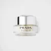 Prada Augmented Skin – Crema para los ojos – Neutri Prada Augmented Skin – Crema para los ojos – Neutri