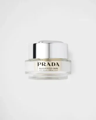Prada Augmented Skin – Crema para los ojos – Neutri