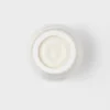 Prada Augmented Skin – Crema para los ojos – Neutri Prada Augmented Skin – Crema para los ojos – Neutri