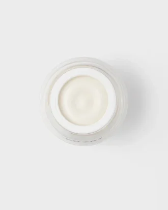 Prada Augmented Skin – Crema para los ojos – Neutri