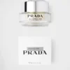 Prada Augmented Skin – Crema para los ojos – Neutri Prada Augmented Skin – Crema para los ojos – Neutri