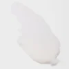 Prada Augmented Skin – Crema para los ojos – Neutri Prada Augmented Skin – Crema para los ojos – Neutri