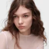 Prada Augmented Skin – Crema para los ojos – Neutri Prada Augmented Skin – Crema para los ojos – Neutri