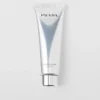 Prada Augmented Skin – El limpiador Prada Augmented Skin – El limpiador
