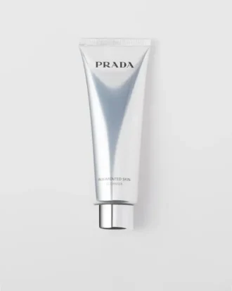 Prada Augmented Skin – El limpiador