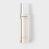 Prada Augmented Skin – el suero – Neutri Prada Augmented Skin – el suero – Neutri