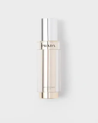 Prada Augmented Skin – el suero – Neutri