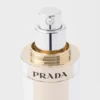 Prada Augmented Skin – el suero – Neutri Prada Augmented Skin – el suero – Neutri