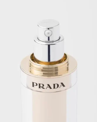 Prada Augmented Skin – el suero – Neutri