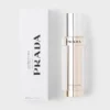 Prada Augmented Skin – el suero – Neutri Prada Augmented Skin – el suero – Neutri