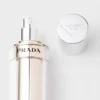 Prada Augmented Skin – el suero – Neutri Prada Augmented Skin – el suero – Neutri