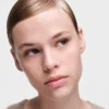 Prada Augmented Skin – el suero – Neutri Prada Augmented Skin – el suero – Neutri