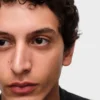 Prada Augmented Skin – el suero – Neutri Prada Augmented Skin – el suero – Neutri
