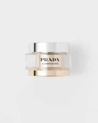 Prada Augmented Skin – la crema – Neutri