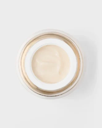 Prada Augmented Skin – la crema – Neutri