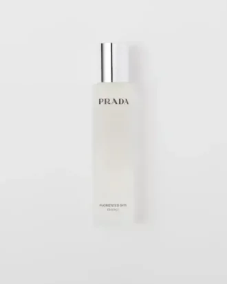 Prada Augmented Skin: la esencia