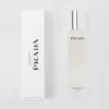 Prada Augmented Skin: la esencia Prada Augmented Skin: la esencia