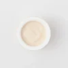 Prada Augmented Skin – Recambio de crema – Neutri Prada Augmented Skin – Recambio de crema – Neutri