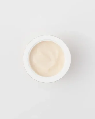 Prada Augmented Skin – Recambio de crema – Neutri