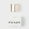 Prada Augmented Skin – Recambio de crema – Neutri Prada Augmented Skin – Recambio de crema – Neutri