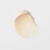 Prada Augmented Skin – Recambio de crema – Neutri Prada Augmented Skin – Recambio de crema – Neutri