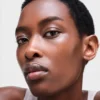 Prada Augmented Skin – Recambio de crema – Neutri Prada Augmented Skin – Recambio de crema – Neutri
