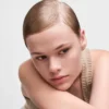 Prada Augmented Skin – Recambio de crema – Neutri Prada Augmented Skin – Recambio de crema – Neutri