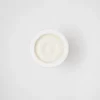 Prada Augmented Skin – Recambio de crema para los ojos – Neutri Prada Augmented Skin – Recambio de crema para los ojos – Neutri