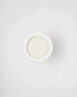 Prada Augmented Skin – Recambio de crema para los ojos – Neutri