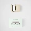 Prada Augmented Skin – Recambio de crema para los ojos – Neutri Prada Augmented Skin – Recambio de crema para los ojos – Neutri