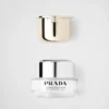 Prada Augmented Skin – Recambio de crema para los ojos – Neutri Prada Augmented Skin – Recambio de crema para los ojos – Neutri