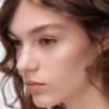Prada Augmented Skin – Recambio de crema para los ojos – Neutri Prada Augmented Skin – Recambio de crema para los ojos – Neutri