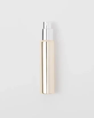 Prada Augmented Skin – Recambio de suero – Neutri