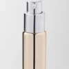 Prada Augmented Skin – Recambio de suero – Neutri Prada Augmented Skin – Recambio de suero – Neutri