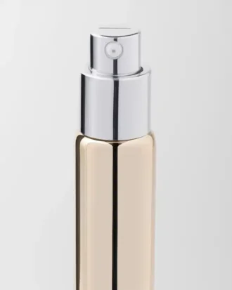 Prada Augmented Skin – Recambio de suero – Neutri