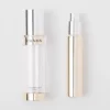 Prada Augmented Skin – Recambio de suero – Neutri Prada Augmented Skin – Recambio de suero – Neutri
