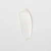 Prada Augmented Skin – Recambio de suero – Neutri Prada Augmented Skin – Recambio de suero – Neutri