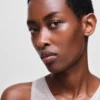 Prada Augmented Skin – Recambio de suero – Neutri Prada Augmented Skin – Recambio de suero – Neutri