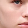 Prada Augmented Skin – Recambio de suero – Neutri Prada Augmented Skin – Recambio de suero – Neutri
