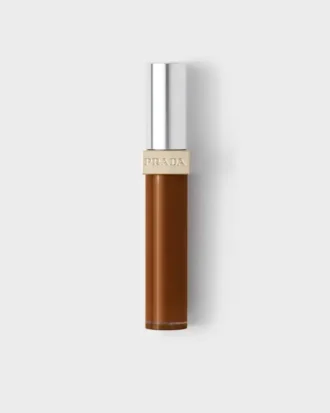 Prada Conceal Prada Conceal