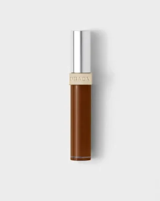 Prada Conceal Prada Conceal